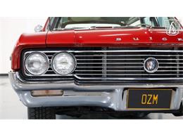 1964 Buick Sport Wagon (CC-2078477) for sale in New Braundfels, Texas