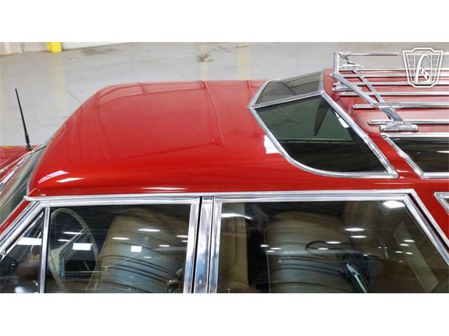 1964 Buick Sport Wagon (CC-2078477) for sale in New Braundfels, Texas