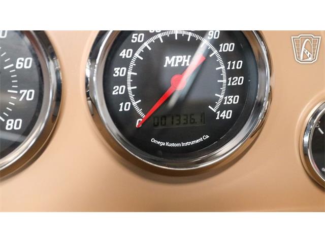 1964 Buick Sport Wagon (CC-2078477) for sale in New Braundfels, Texas