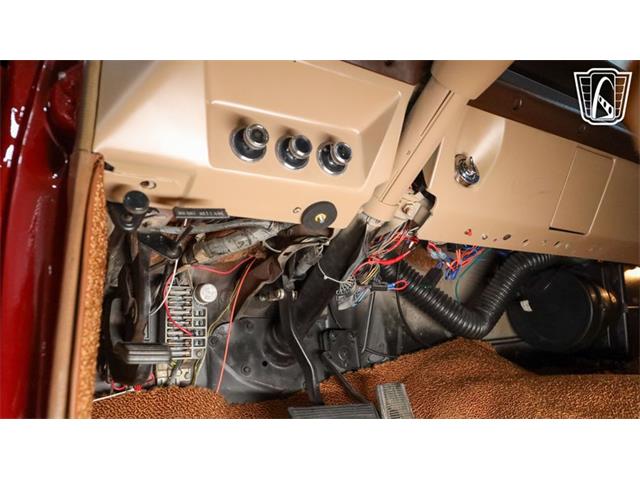 1964 Buick Sport Wagon (CC-2078477) for sale in New Braundfels, Texas