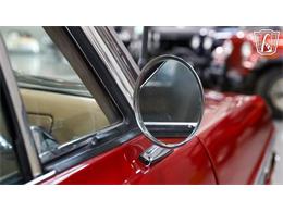 1964 Buick Sport Wagon (CC-2078477) for sale in New Braundfels, Texas