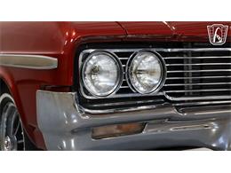1964 Buick Sport Wagon (CC-2078477) for sale in New Braundfels, Texas