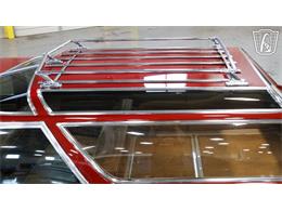 1964 Buick Sport Wagon (CC-2078477) for sale in New Braundfels, Texas