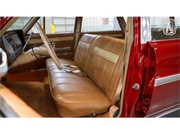 1964 Buick Sport Wagon (CC-2078477) for sale in New Braundfels, Texas