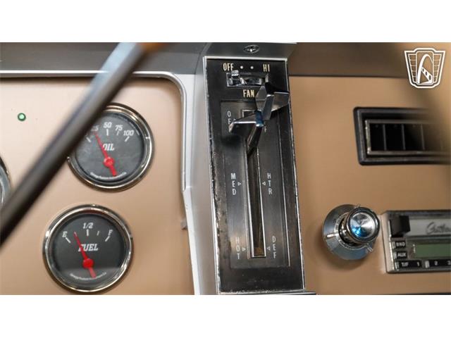 1964 Buick Sport Wagon (CC-2078477) for sale in New Braundfels, Texas
