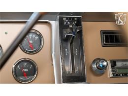 1964 Buick Sport Wagon (CC-2078477) for sale in New Braundfels, Texas