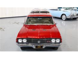 1964 Buick Sport Wagon (CC-2078477) for sale in New Braundfels, Texas