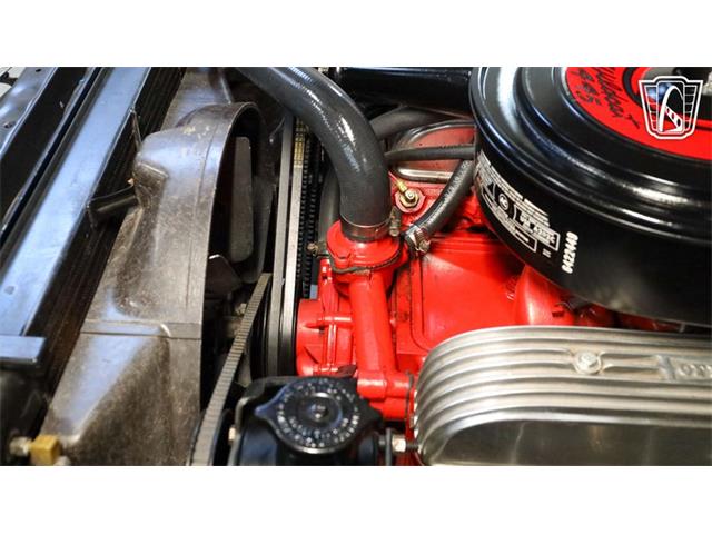 1964 Buick Sport Wagon (CC-2078477) for sale in New Braundfels, Texas