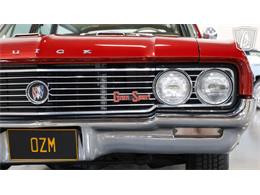 1964 Buick Sport Wagon (CC-2078477) for sale in New Braundfels, Texas