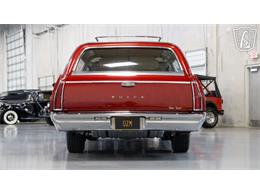 1964 Buick Sport Wagon (CC-2078477) for sale in New Braundfels, Texas