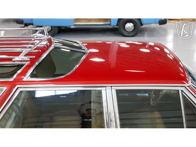 1964 Buick Sport Wagon (CC-2078477) for sale in New Braundfels, Texas