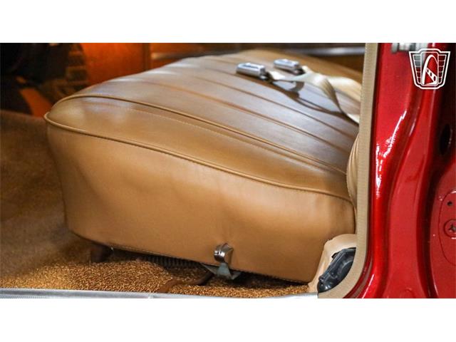 1964 Buick Sport Wagon (CC-2078477) for sale in New Braundfels, Texas
