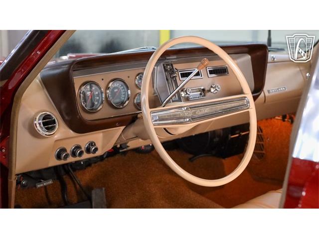1964 Buick Sport Wagon (CC-2078477) for sale in New Braundfels, Texas