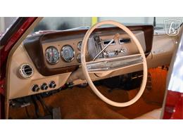 1964 Buick Sport Wagon (CC-2078477) for sale in New Braundfels, Texas