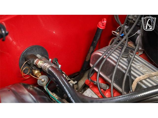 1964 Buick Sport Wagon (CC-2078477) for sale in New Braundfels, Texas