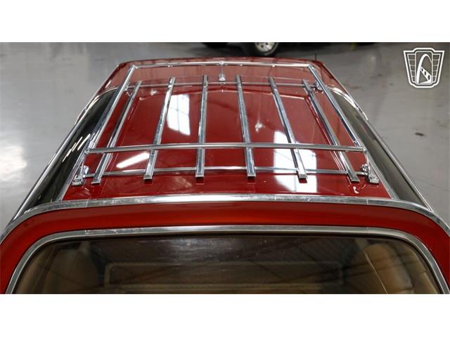 1964 Buick Sport Wagon (CC-2078477) for sale in New Braundfels, Texas