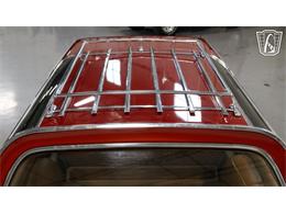 1964 Buick Sport Wagon (CC-2078477) for sale in New Braundfels, Texas