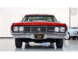 1964 Buick Sport Wagon (CC-2078477) for sale in New Braundfels, Texas