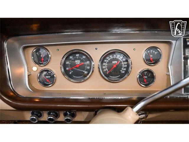 1964 Buick Sport Wagon (CC-2078477) for sale in New Braundfels, Texas