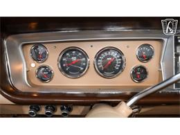1964 Buick Sport Wagon (CC-2078477) for sale in New Braundfels, Texas
