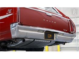 1964 Buick Sport Wagon (CC-2078477) for sale in New Braundfels, Texas