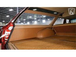 1964 Buick Sport Wagon (CC-2078477) for sale in New Braundfels, Texas