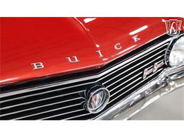 1964 Buick Sport Wagon (CC-2078477) for sale in New Braundfels, Texas