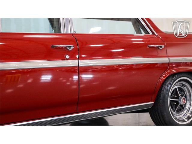1964 Buick Sport Wagon (CC-2078477) for sale in New Braundfels, Texas