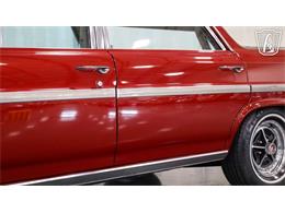 1964 Buick Sport Wagon (CC-2078477) for sale in New Braundfels, Texas