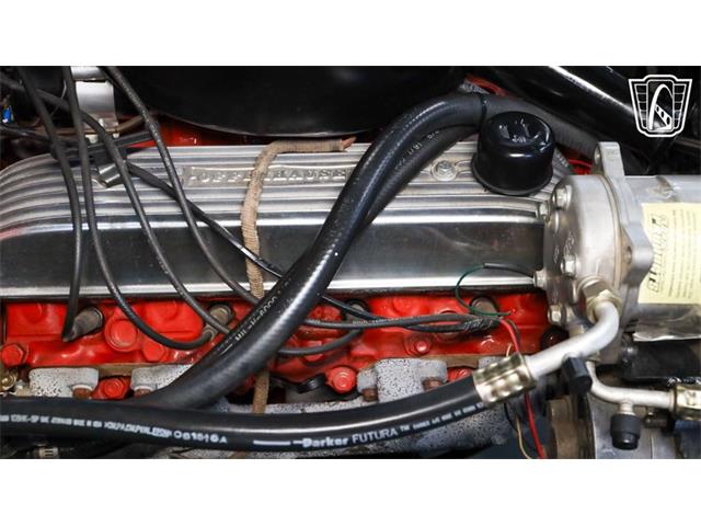 1964 Buick Sport Wagon (CC-2078477) for sale in New Braundfels, Texas