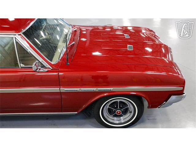 1964 Buick Sport Wagon (CC-2078477) for sale in New Braundfels, Texas