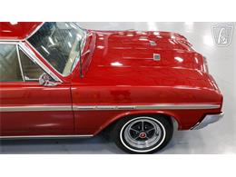 1964 Buick Sport Wagon (CC-2078477) for sale in New Braundfels, Texas