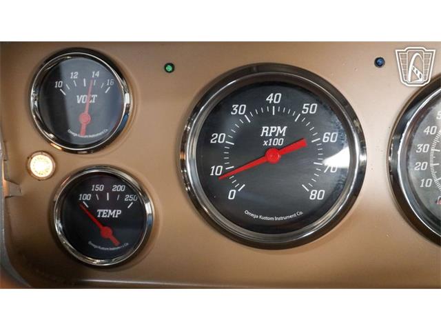 1964 Buick Sport Wagon (CC-2078477) for sale in New Braundfels, Texas