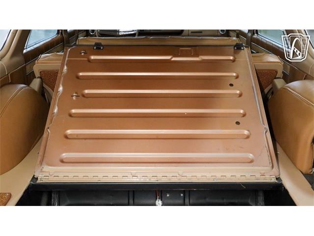 1964 Buick Sport Wagon (CC-2078477) for sale in New Braundfels, Texas