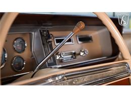 1964 Buick Sport Wagon (CC-2078477) for sale in New Braundfels, Texas