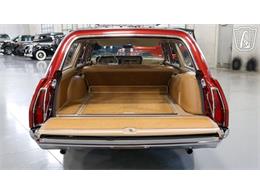 1964 Buick Sport Wagon (CC-2078477) for sale in New Braundfels, Texas