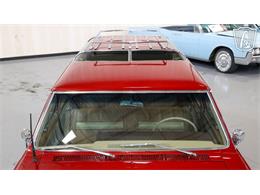 1964 Buick Sport Wagon (CC-2078477) for sale in New Braundfels, Texas
