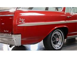1964 Buick Sport Wagon (CC-2078477) for sale in New Braundfels, Texas