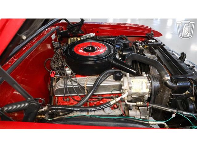 1964 Buick Sport Wagon (CC-2078477) for sale in New Braundfels, Texas