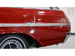 1964 Buick Sport Wagon (CC-2078477) for sale in New Braundfels, Texas