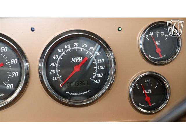 1964 Buick Sport Wagon (CC-2078477) for sale in New Braundfels, Texas