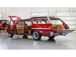 1964 Buick Sport Wagon (CC-2078477) for sale in New Braundfels, Texas