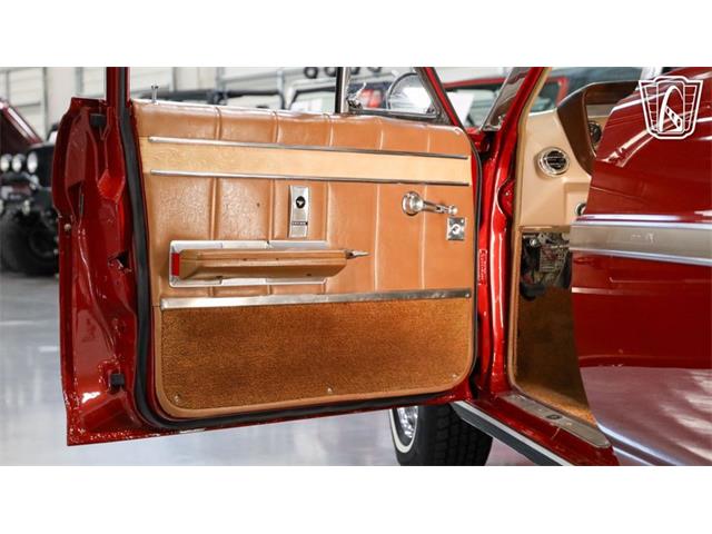 1964 Buick Sport Wagon (CC-2078477) for sale in New Braundfels, Texas