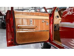 1964 Buick Sport Wagon (CC-2078477) for sale in New Braundfels, Texas
