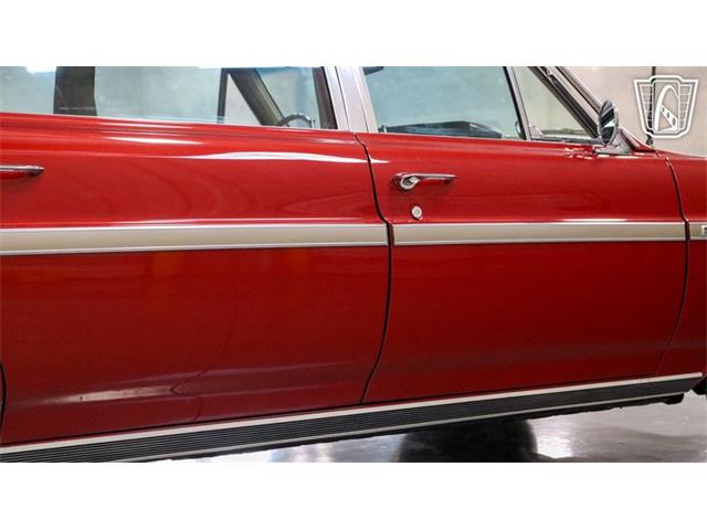 1964 Buick Sport Wagon (CC-2078477) for sale in New Braundfels, Texas