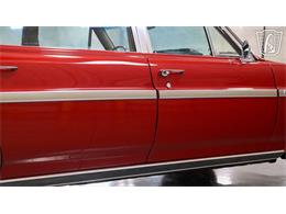 1964 Buick Sport Wagon (CC-2078477) for sale in New Braundfels, Texas