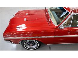 1964 Buick Sport Wagon (CC-2078477) for sale in New Braundfels, Texas