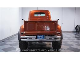 1950 Ford F1 (CC-2078479) for sale in Lithia Springs, Georgia