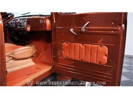1950 Ford F1 (CC-2078479) for sale in Lithia Springs, Georgia