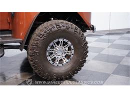1950 Ford F1 (CC-2078479) for sale in Lithia Springs, Georgia